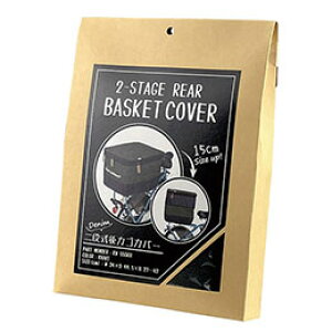 Z쏊 2i JSJo[ ^CvfjJ[L KW-556KH 8130792