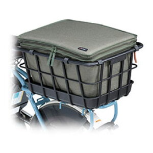 Z쏊 ]ԗpCi[Jo[ v~A 2iEO㌓p J[L KW-855KH 8133812