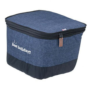 Z쏊 2i OJSJo[(^Cv)fjlCr[ KW-555NV 813078