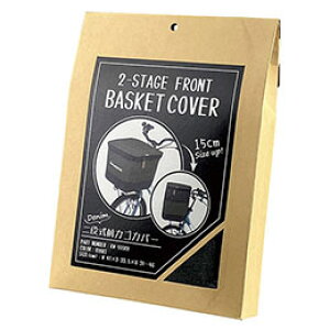 Z쏊 2i OJSJo[ ^CvfjJ[L KW-555KH 8130782