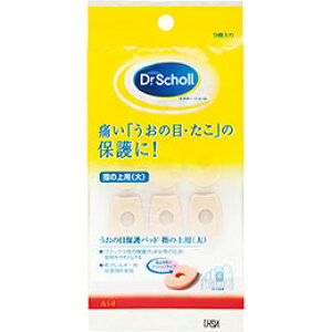 Scholl's Wellness hN^[V[ ̖ڕیpbh w̏p() drscholl03515
