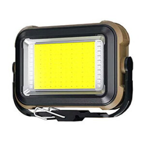 ��LPL LED���C�g VL-GZ38 L26624