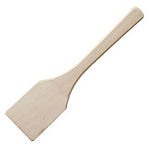 �����}�R�[ �Ă܂Ђ܍H�[ �ؐ� �p�X�p�e�� 27cm yamaco78270