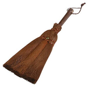 }R[ Ă܂Ђ܍H[ Lق ~j |pi yamaco78274