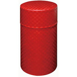 }R[ Ă܂Ђ܍H[  ۃbE _s  L yamaco78339