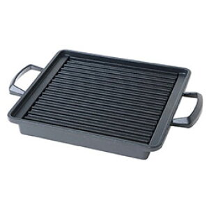 }R[ Ă܂Ђ܍H[ A~ ăv[g p yamaco78399