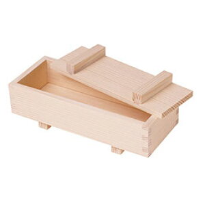 }R[ Ă܂Ђ܍H[ ~̖ i  yamaco78444