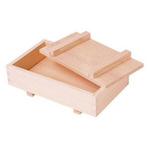 }R[ Ă܂Ђ܍H[ ~̖ i  yamaco78445