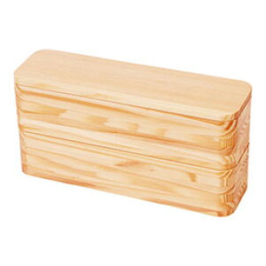 }R[ Ă܂Ђ܍H[ ~̖ iٓ  yamaco78446