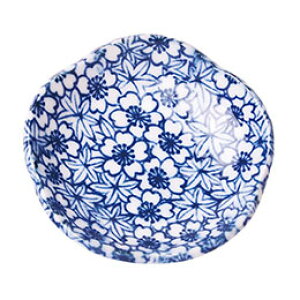 }R[ Ă܂Ђ܍H[ v`EM Ԍ^  tH yamaco78455