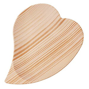 }R[ Ă܂Ђ܍H[ ~̖ Ԃ yamaco78501