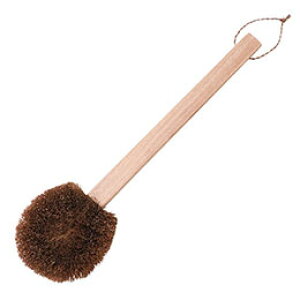 }R[ Ă܂Ђ܍H[ ̗EƂ킵 A yamaco78526