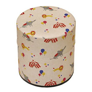 }R[ Ă܂Ђ܍H[  ۃbEt@^W[ T[JX S yamaco79457