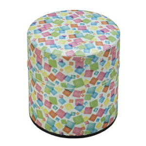 }R[ Ă܂Ђ܍H[  ۃbEt@^W[ hbvX S yamaco79458