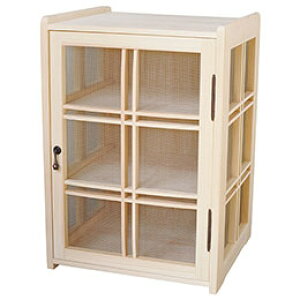 }R[ Ă܂Ђ܍H[ Temahima-Kobo Ђ̂͂ yamaco81057