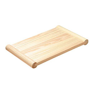 }R[ Ă܂Ђ܍H[ Ђ̂ Eʂ܂Ȕ(JbeBO{[h) TCY yamaco81788