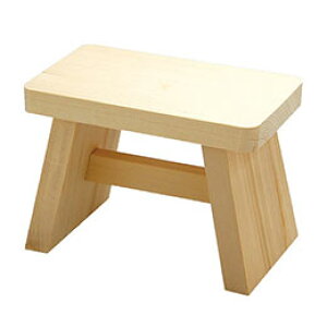 }R[ Ă܂Ђ܍H[ VRؕC֎q  yamaco83826