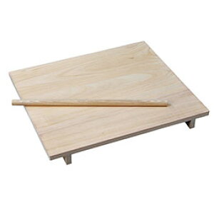 }R[ Ă܂Ђ܍H[ ˂̂ _t  FR-266 yamaco85294