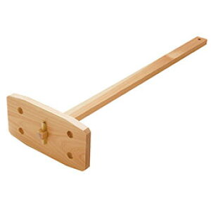 }R[ Ă܂Ђ܍H[ Ђ̂_ S61cm yamaco85645