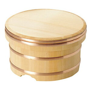 }R[ Ă܂Ђ܍H[ E]˂т(Ђ) ؑ]n̂ 7 24cm yamaco87353