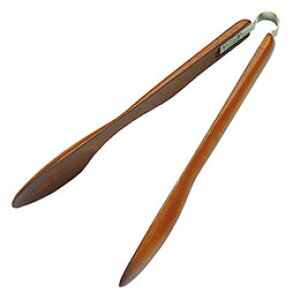 }R[ Home Cafe ؐgO uE yamaco88467