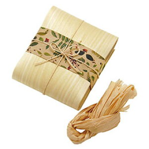 }R[ Ă܂Ђ܍H[ Naturalist  10 yamaco88546