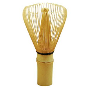 }R[ () 60{ yamaco89718