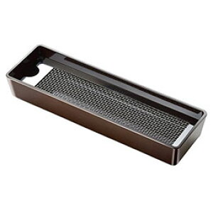 Z[uEC_Xg[ ɒuē|Ȃ M SV-7343 813245