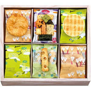 ډ lِl ՂՂ傤×8A炩Ă₫EA[hӂƂ₫×e6AߒTK×3 C6160518