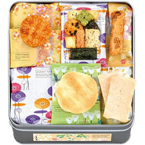 ډ laِl PĂ܂蒼ΐ傤A₫EA[hӂƒΐ傤AߒTKEՂՂ C6160525