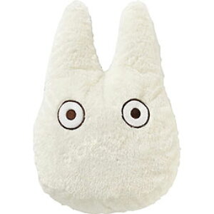 ƂȂ̃gg gg _CJbgNbV C6027539