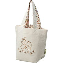 楽天市場】となりのトトロ（スーツケース・キャリーバッグ｜バッグ  