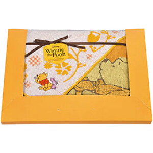 ܂̃v[ nj[v^ tFCX^I&EHbV^I EHbV^I34×36cmAtFCX^I34×75cm C6075526