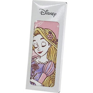 fBYj[vZX GKgt[Y tFCX^I C6074564