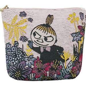 [~ p[vV[ |[` C6029575