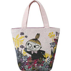 [~ p[vV[ ~jobO C6029589