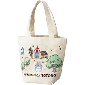 ƂȂ̃gg X̒̃gg ~jobO C6027518