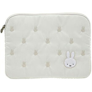 ~btB[ JmEBbg }`|[` 28.5×1.5×21cm C6031528