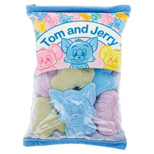 gƃWF[ j[WF[ NbV(gEWF[E^tB[) 22523702