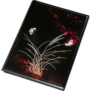 LAhX r[ 26×19×2cm Z^64V[g { L9022544