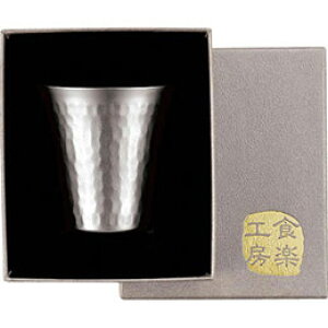 ���� �`�^������J�b�v ��5.2×5.4cm C6111548