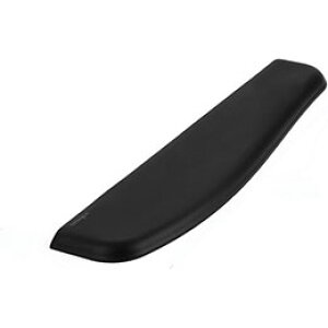 ���A�R�E�u�����Y ErgoSoft(TM) ���X�g���X�g �L�[�{�[�h�p �u���b�N ACCO-K52799JP