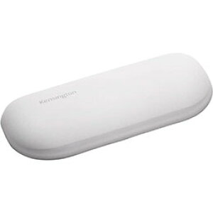 ���A�R�E�u�����Y ErgoSoft(TM) ���X�g���X�g �}�E�X�p �O���[ ACCO-K50432JP