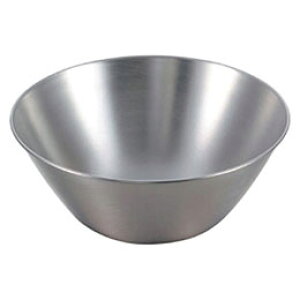 @ XeX{[27cm MMT11040