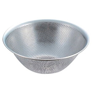 @ p`OXg[i[27cm MMT12139