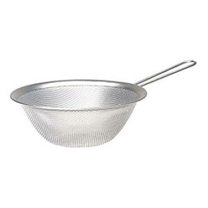 @ tp`OXg[i[23cm MMT12313