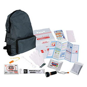 펝obNZbg13_ (gуbNE2WAY~j^CgECR[gEhV[gEhЃKChE肨ڂ ق) 22545201