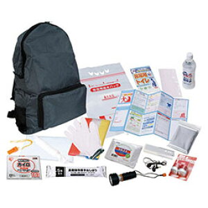 펝obNZbg18_ (gуbNE2WAY~j^CgECR[gEhV[gEhЃKChE肨ڂ ق) 22545204