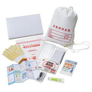 펝oZbg (܁EpobOEnfBCgEׂ~ߎ܁EpgCE}XNEhV[gEJCEhЃKCh ق) 22558710