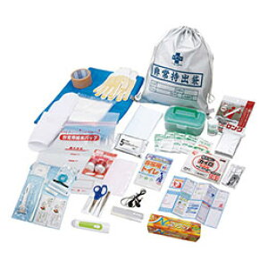 펝oZbg38_ ܁ApobOEnfBCgEhЗpEGbgeBbVEׂ~ߎ܁EhV[g ق 22545005